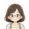 たたのアバター